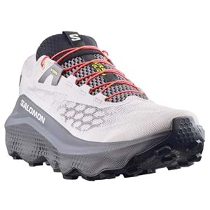 Salomon Ultra Glide 4 L47956900 Unisex Spor Ayakkabı