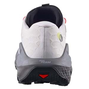 Salomon Ultra Glide 4 L47956900 Unisex Spor Ayakkabı