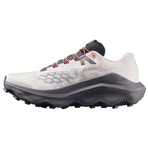 Salomon Ultra Glide 4 L47956900 Unisex Spor Ayakkabı