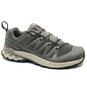 Salomon Xa Pro 3D V9 L47986100 Outdoor Erkek Spor Ayakkabı