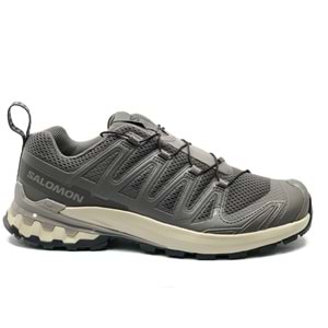 Salomon Xa Pro 3D V9 L47986100 Outdoor Erkek Spor Ayakkabı