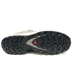 Salomon Xa Pro 3D V9 L47986100 Outdoor Erkek Spor Ayakkabı