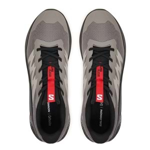 Salomon Alpha Glide L48000800 Unisex Spor Ayakkabı