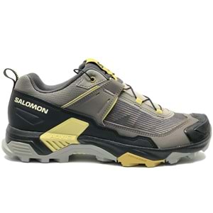 Salomon X Ultra 5 L49099100 Hiking Patika Koşu Erkek Outdoor Ayakkabı