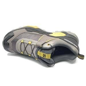 Salomon X Ultra 5 L49099100 Hiking Patika Koşu Erkek Outdoor Ayakkabı