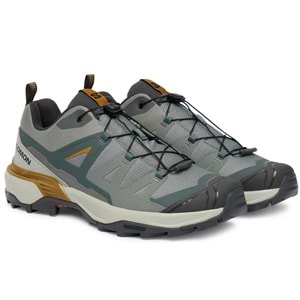 Salomon X-Ultra 360 L49102600 Patika Koşu Ayakkabısı Erkek Spor Ayakkabı