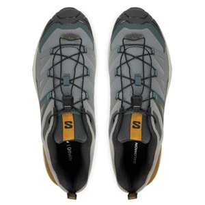 Salomon X-Ultra 360 L49102600 Patika Koşu Ayakkabısı Erkek Spor Ayakkabı