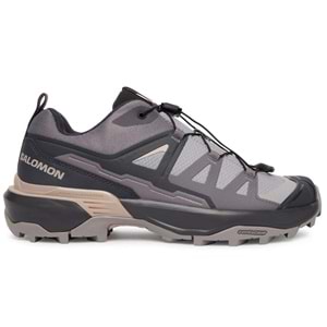 Salomon X-Ultra 360 L49103900 Unisex Spor Ayakkabı