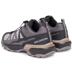 Salomon X-Ultra 360 L49103900 Unisex Spor Ayakkabı