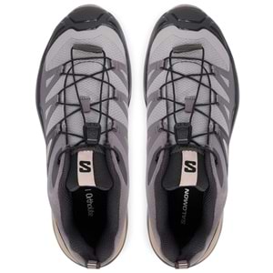 Salomon X-Ultra 360 L49103900 Unisex Spor Ayakkabı