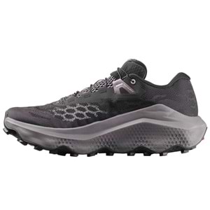 Salomon Ultra Glide 4 L49141200 Unisex Spor Ayakkabı