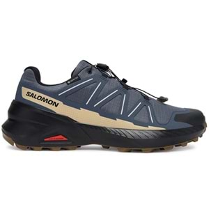 Salomon Speedcross Peak Gtx Gore-Tex® L47144200 Erkek Spor Ayakkabı