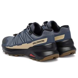 Salomon Speedcross Peak Gtx Gore-Tex® L47144200 Erkek Spor Ayakkabı
