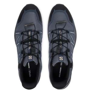 Salomon Speedcross Peak Gtx Gore-Tex® L47144200 Erkek Spor Ayakkabı