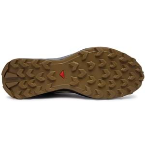 Salomon Speedcross Peak Gtx Gore-Tex® L47144200 Erkek Spor Ayakkabı