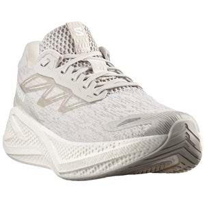 Salomon Aero Glide 4 L49147200 Patika Koşu Ayakkabısı Unisex Spor Ayakkabı