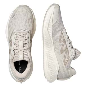 Salomon Aero Glide 4 L49147200 Patika Koşu Ayakkabısı Unisex Spor Ayakkabı