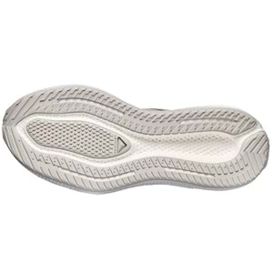 Salomon Aero Glide 4 L49147200 Patika Koşu Ayakkabısı Unisex Spor Ayakkabı