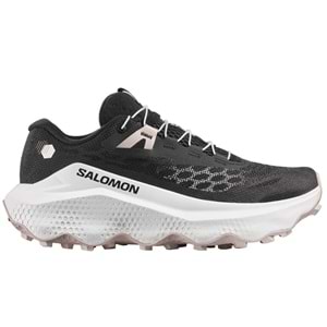 Salomon Ultra Glide 4 L49149000 Unisex Spor Ayakkabı