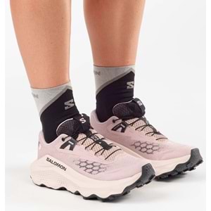 Salomon Ultra Glide 4 L49149200 Unisex Spor Ayakkabı