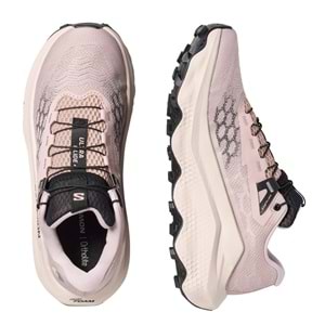 Salomon Ultra Glide 4 L49149200 Unisex Spor Ayakkabı