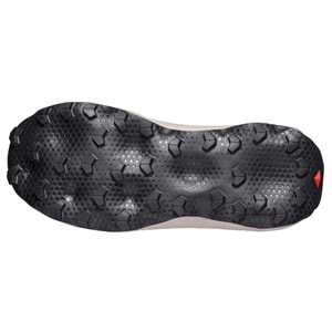 Salomon Ultra Glide 4 L49149200 Unisex Spor Ayakkabı