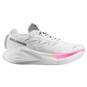 Salomon Aero Glide 4 L49151300 Patika Koşu Ayakkabısı Unisex Spor Ayakkabı