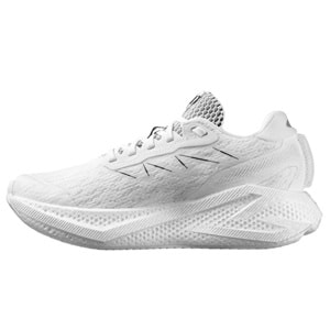 Salomon Aero Glide 4 L49151300 Patika Koşu Ayakkabısı Unisex Spor Ayakkabı