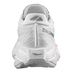 Salomon Aero Glide 4 L49151300 Patika Koşu Ayakkabısı Unisex Spor Ayakkabı