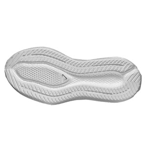 Salomon Aero Glide 4 L49151300 Patika Koşu Ayakkabısı Unisex Spor Ayakkabı