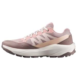 Salomon Outscape W L49153400 Unisex Spor Ayakkabı