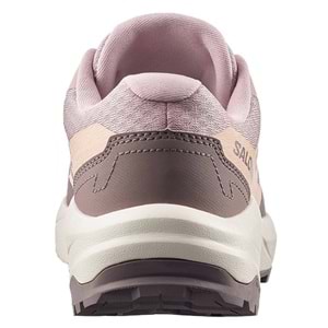 Salomon Outscape W L49153400 Unisex Spor Ayakkabı