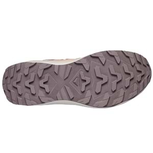 Salomon Outscape W L49153400 Unisex Spor Ayakkabı