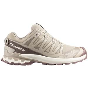 Salomon Xa Pro 3D V9 Lıfelong M L49153800 Erkek Spor Ayakkabı