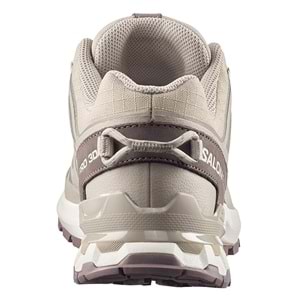 Salomon Xa Pro 3D V9 Lıfelong M L49153800 Erkek Spor Ayakkabı