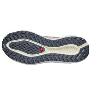 Salomon Aero Blaze 3 Grvl L49218000 Patika Koşu Ayakkabısı Unisex Spor Ayakkabı
