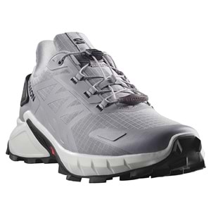 Salomon Süpercross 4 L45447500 Outdoor TrailRunning Patika Unisex Koşu Ayakkabısı