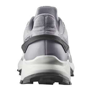 Salomon Süpercross 4 L45447500 Outdoor TrailRunning Patika Unisex Koşu Ayakkabısı