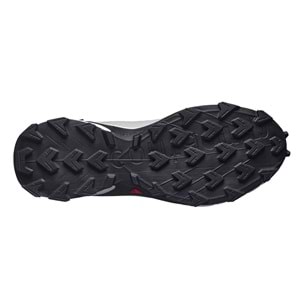 Salomon Süpercross 4 L45447500 Outdoor TrailRunning Patika Unisex Koşu Ayakkabısı