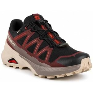 Salomon Speedcross Peak Gtx Gore-Tex® L49219900 Erkek Spor Ayakkabı