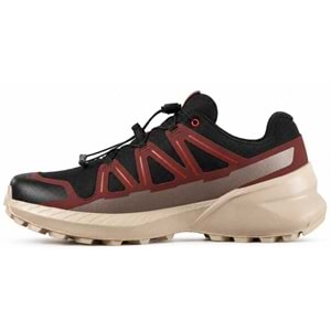 Salomon Speedcross Peak Gtx Gore-Tex® L49219900 Erkek Spor Ayakkabı