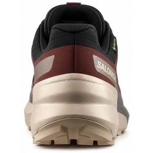 Salomon Speedcross Peak Gtx Gore-Tex® L49219900 Erkek Spor Ayakkabı