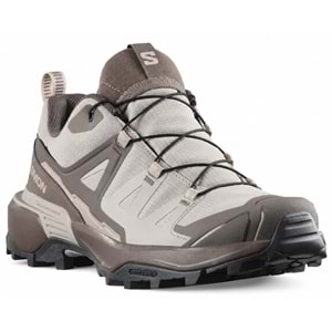 Salomon X-Ultra 360 Gtx W Gore-Tex® L45391800 Patika Koşu Ayakkabısı Unisex Spor Ayakkabı