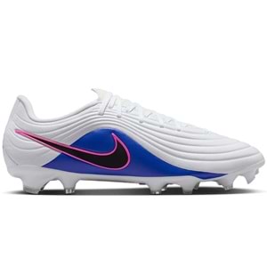 Nike Tiempo Maestro Academy Fg/Mg IB1600-146 Profesyonel Erkek Krampon