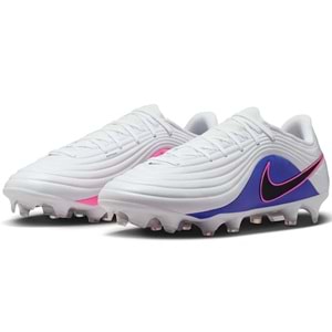 Nike Tiempo Maestro Academy Fg/Mg IB1600-146 Profesyonel Erkek Krampon