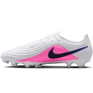 Nike Tiempo Maestro Academy Fg/Mg IB1600-146 Profesyonel Erkek Krampon