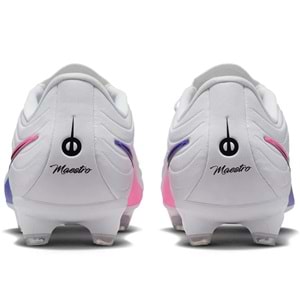 Nike Tiempo Maestro Academy Fg/Mg IB1600-146 Profesyonel Erkek Krampon