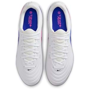 Nike Tiempo Maestro Academy Fg/Mg IB1600-146 Profesyonel Erkek Krampon