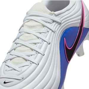 Nike Tiempo Maestro Academy Fg/Mg IB1600-146 Profesyonel Erkek Krampon