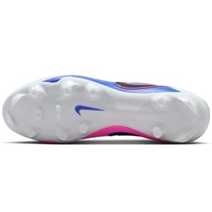 Nike Tiempo Maestro Academy Fg/Mg IB1600-146 Profesyonel Erkek Krampon